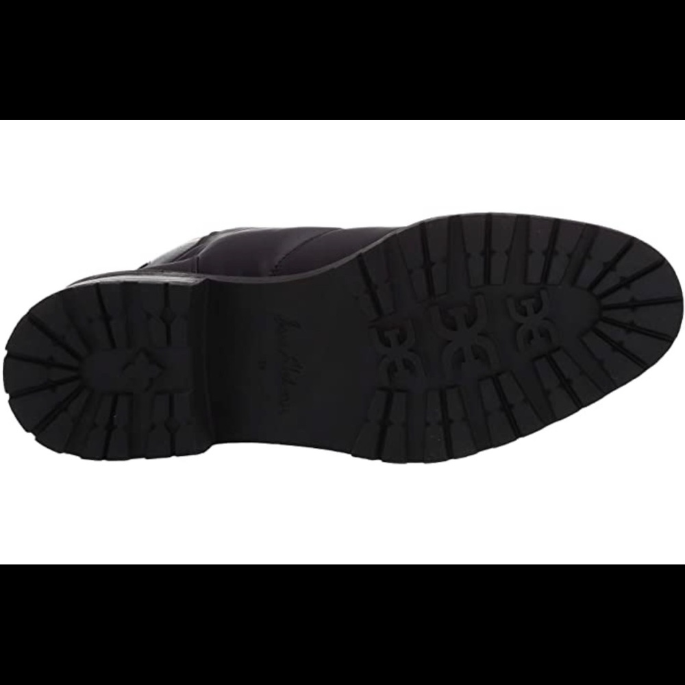 Sam Edelman - Picture 4 of 10